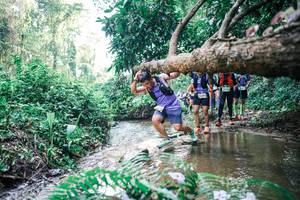 BIB: 
                            <button type="button" onclick="openModal(25459375)" class="btn btn-primary btn-sm float-right btn-popup" data-toggle="modal" data-target=".modal-high-quality">
                        <i class="fas fa-shopping-cart"></i> Add to Cart
                    </button>
                                            <button type="button" onclick="isThisMe(25459375, true)" class="btn btn-success btn-sm float-right btn-popup btn-isme hidden" data-toggle="tooltip" data-placement="bottom" title="นี่คือรูปของคุณใช่ไหม คลิกที่นี่เพื่อเอาเข้าอัลบั้ม">
                        <i class="fas fa-plus"></i> Add to album
                    </button>
                    <button type="button" onclick="isThisMe(25459375, false)" class="btn btn-warning btn-sm float-right btn-popup btn-isnotme hidden">
                        <i class="fas fa-ban"></i> Remove from album
                    </button>